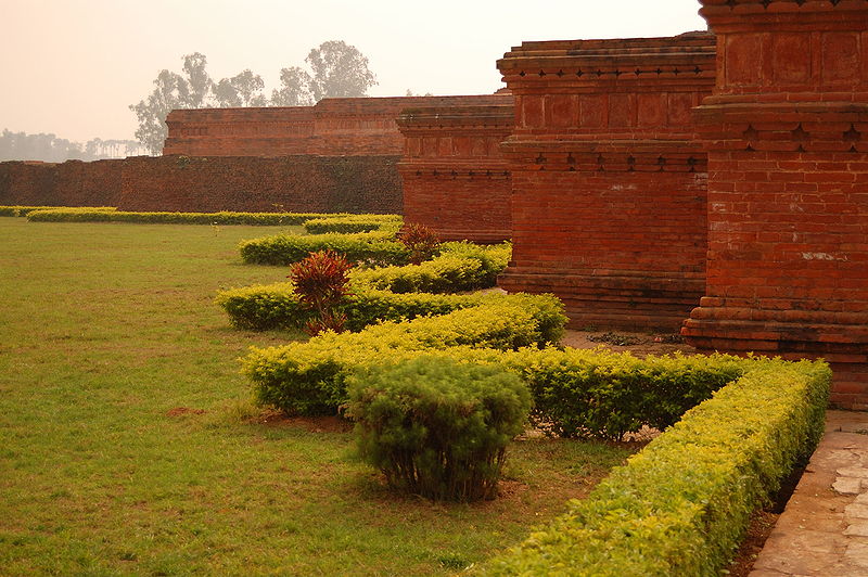 vikramshila5